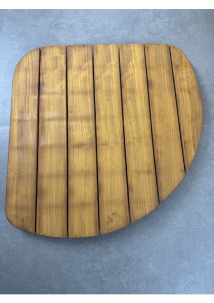 vitra harmony 80 köşe derin ahşap izgara vitra harmony 80 köşe derin ahşap izgara
