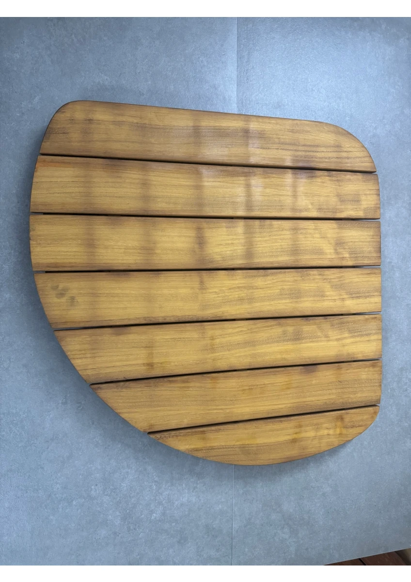 vitra harmony 80 köşe derin ahşap izgara vitra harmony 80 köşe derin ahşap izgara