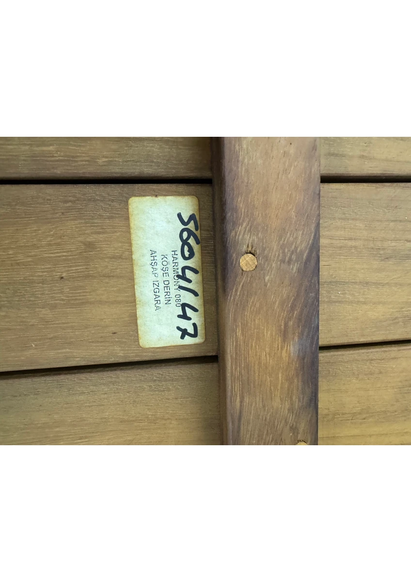 vitra harmony 80 köşe derin ahşap izgara vitra harmony 80 köşe derin ahşap izgara