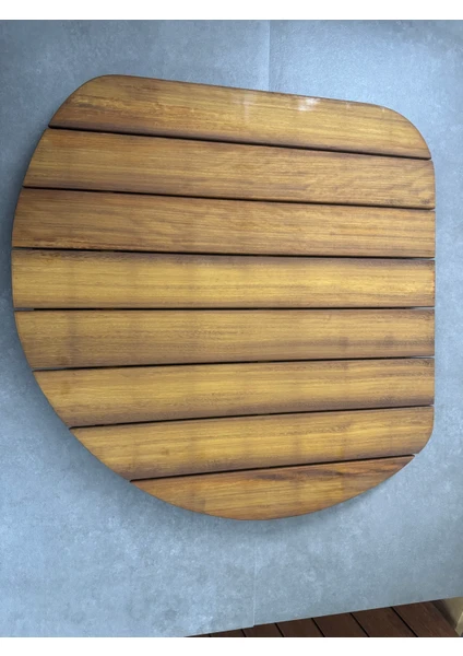 vitra harmony 90 köşe derin ahşap izgara vitra harmony 90 köşe derin ahşap izgara
