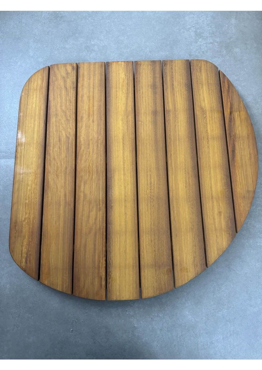 vitra harmony 90 köşe derin ahşap izgara vitra harmony 90 köşe derin ahşap izgara