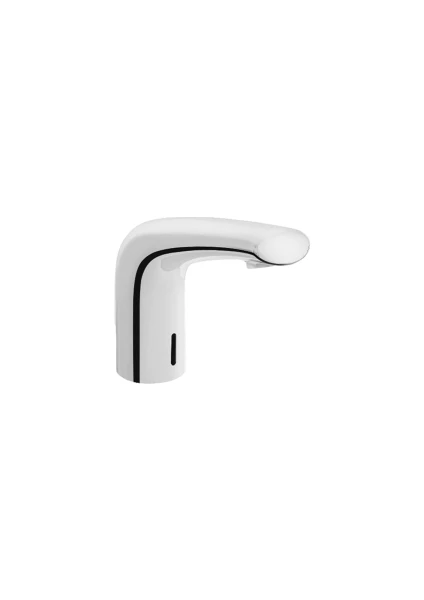 artema a47104 aquasee wing fotoselli lavabo bataryası (elektrikli Çift su giriş) artema a47104 aquasee wing fotoselli lavabo bataryası (elektrikli Çift su giriş)