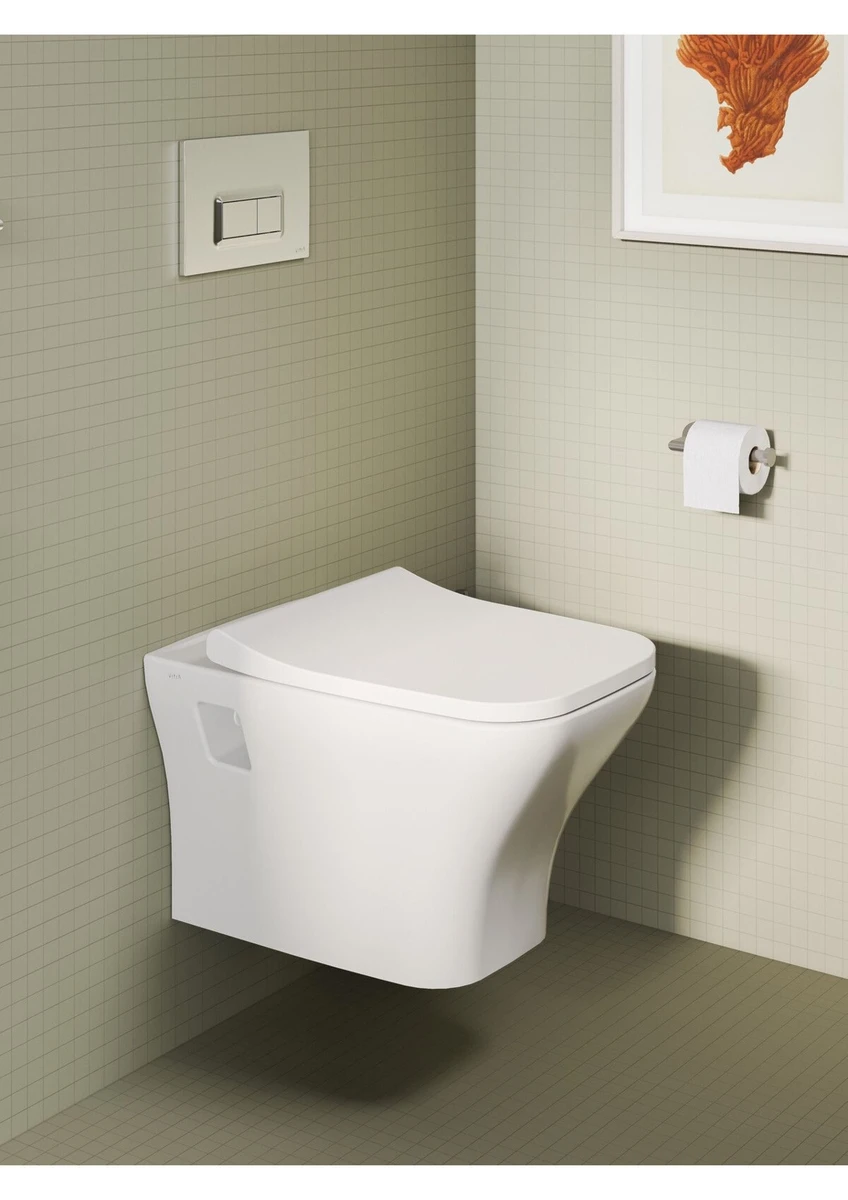 vitra mekanik kumanda paneli parlak krom, loop r modelleri 742 748 750 ile uyumlu vitra mekanik kumanda paneli parlak krom, loop r modelleri 742 748 750 ile uyumlu