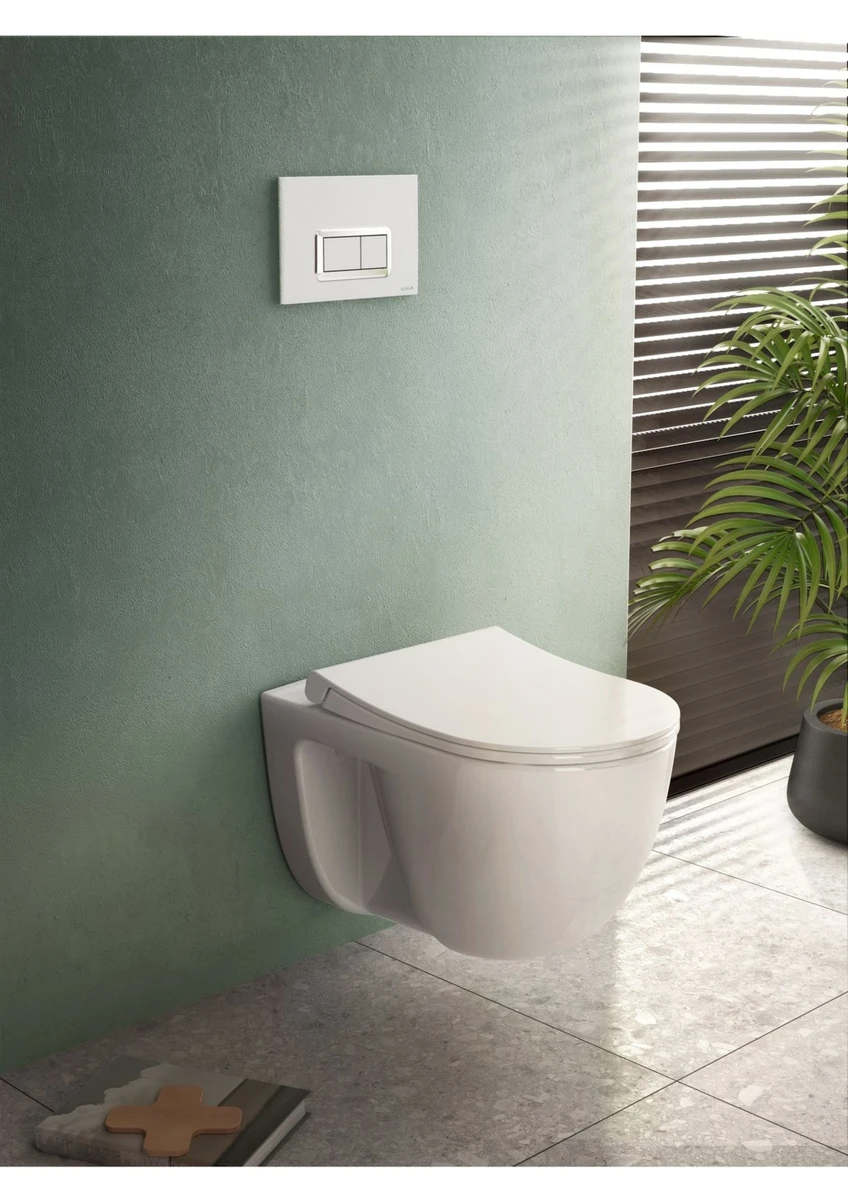 vitra mekanik kumanda paneli parlak krom, loop r modelleri 742 748 750 ile uyumlu vitra mekanik kumanda paneli parlak krom, loop r modelleri 742 748 750 ile uyumlu