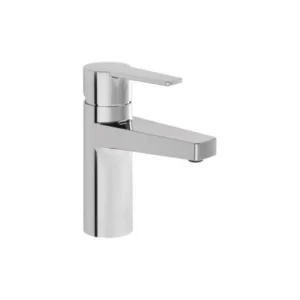 artema nora s lavabo bataryası a42878