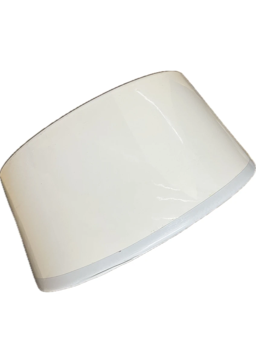 vitra 5113 sense 52 cm Çanak lavabo vitra 5113 sense 52 cm Çanak lavabo