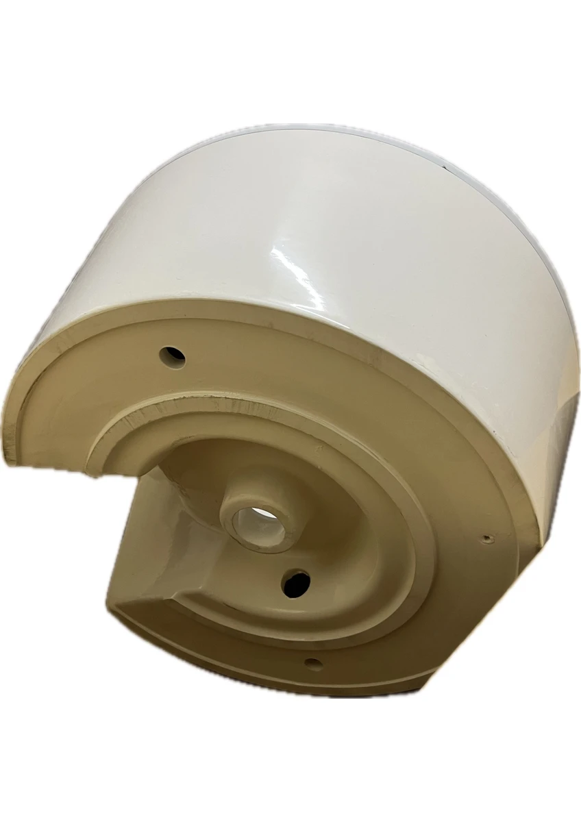 vitra 5113 sense 52 cm Çanak lavabo vitra 5113 sense 52 cm Çanak lavabo