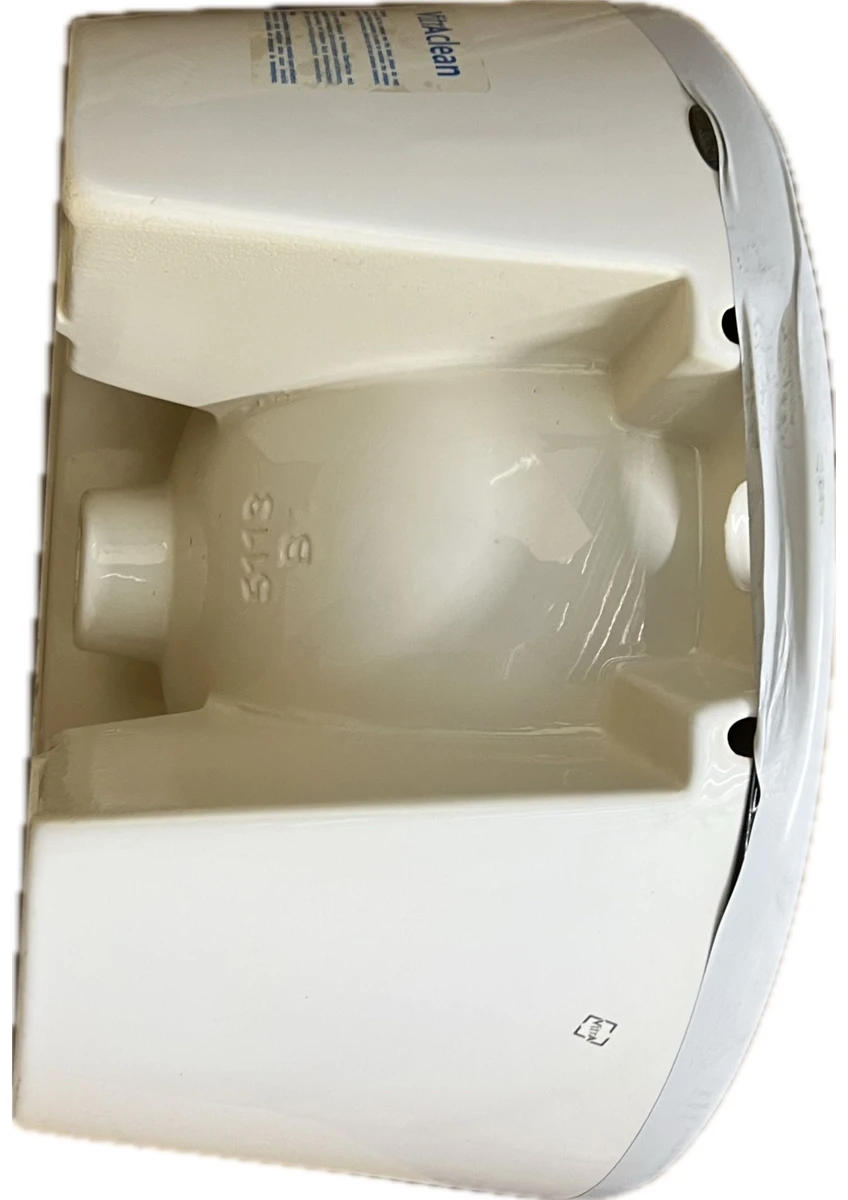 vitra 5113 sense 52 cm Çanak lavabo vitra 5113 sense 52 cm Çanak lavabo