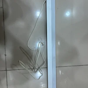 vitra dolap uyumlu aydınlatma