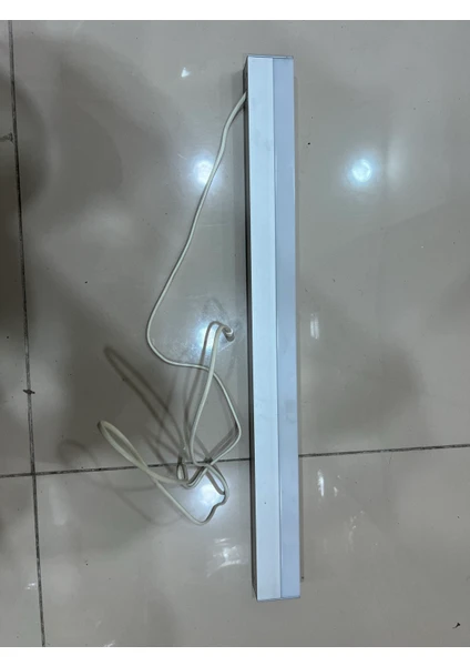 vitra dolap uyumlu aydınlatma vitra dolap uyumlu aydınlatma