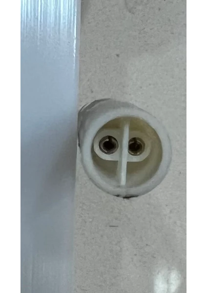 vitra dolap uyumlu aydınlatma vitra dolap uyumlu aydınlatma