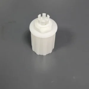 artema stop valf adaptörü a33420yp
