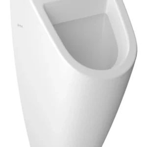 vitra s20 pisuvar Üstten su girişli arkadan Çıkışlı