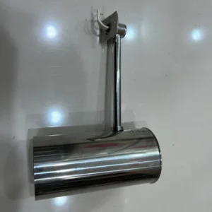 artema linea aplik