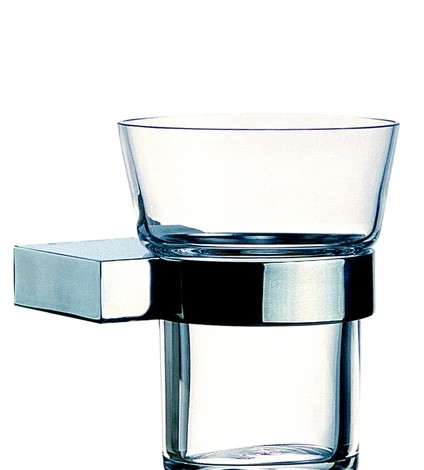 artema diagon diş fırçalığı, krom artema diagon diş fırçalığı, krom
