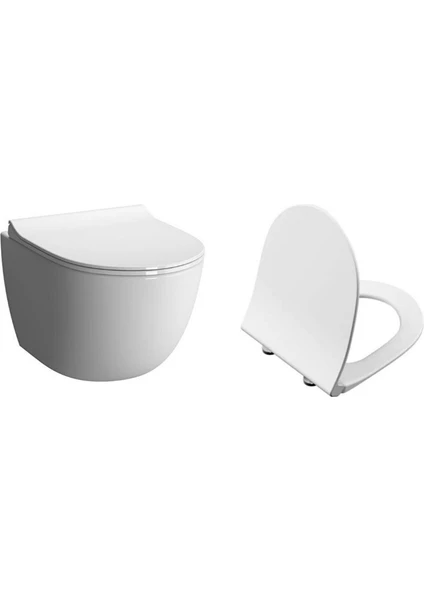 vitra sento rim ex kanalsız asma klozet +vitra slim soft klozet kapağı vitra sento rim ex kanalsız asma klozet +vitra slim soft klozet kapağı