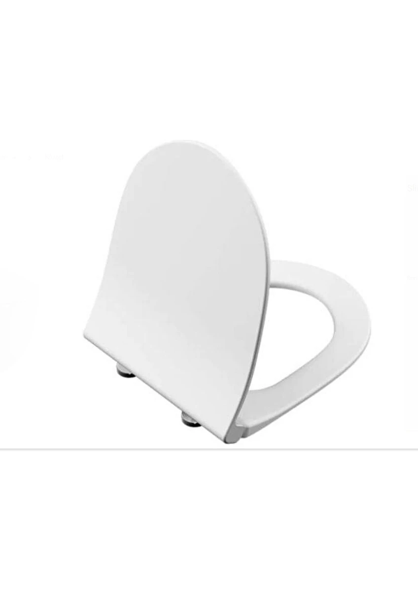 vitra sento rim ex kanalsız asma klozet +vitra slim soft klozet kapağı vitra sento rim ex kanalsız asma klozet +vitra slim soft klozet kapağı