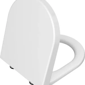 vitra 108 003 009 klozet kapağı