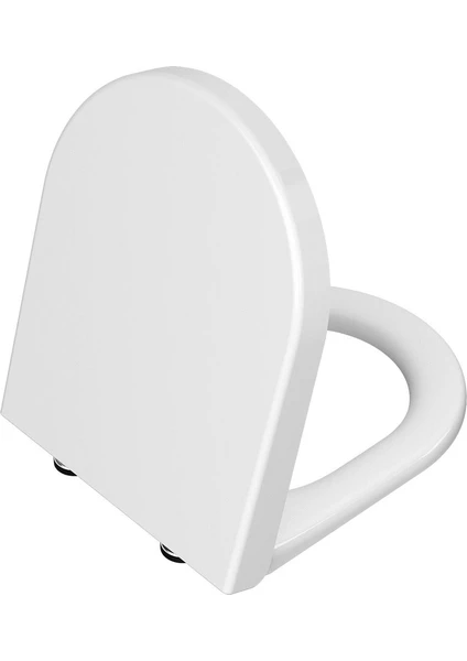 vitra 108 003 009 klozet kapağı vitra 108 003 009 klozet kapağı