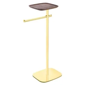 vitra eternity totem altın a4487023