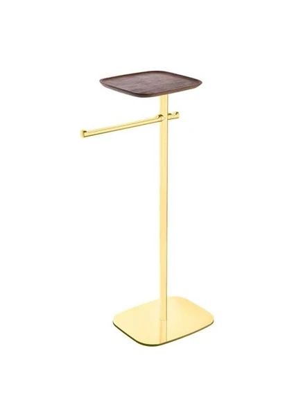 vitra eternity totem altın a4487023 vitra eternity totem altın a4487023