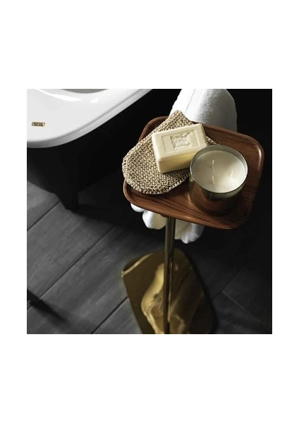 vitra eternity totem altın a4487023 vitra eternity totem altın a4487023
