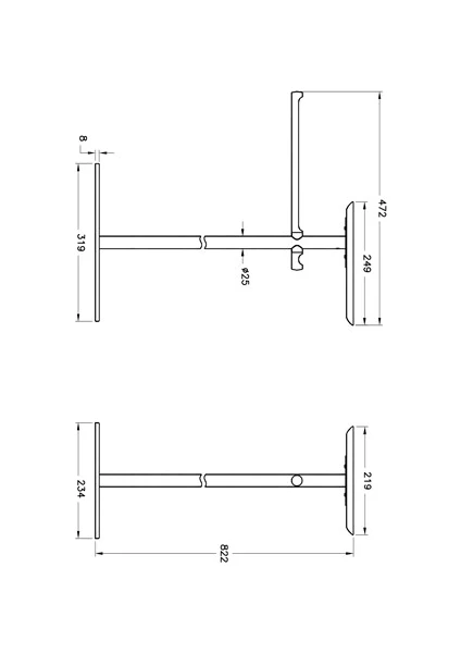 vitra eternity totem altın a4487023 vitra eternity totem altın a4487023