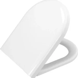 vitra ses yok klozet kapağı 85 003 009