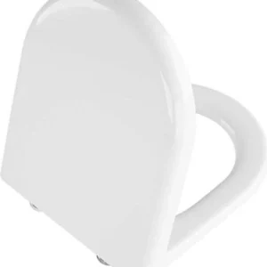 zentrum soft klozet kapağı 127 003 009 (kapak hariçtir )
