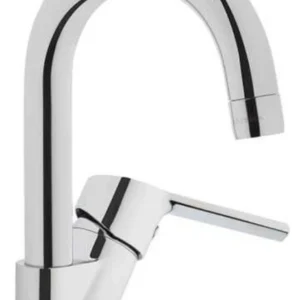 artema axe s a42543 döner lavabo bataryası