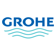 grohe logo png seeklogo 63498