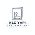 KLC Yapı Malzemeleri | Banyo & Yapı Ürünleri