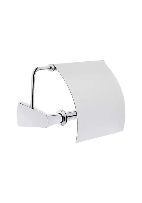 vitra base 800 a44086 tuvalet kağıtlığı, krom vitra base 800 a44086 tuvalet kağıtlığı, krom