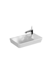 VitrA T4 Dar Lavabo 50X30 Cm vitra t4 dar lavabo 50x30 cm