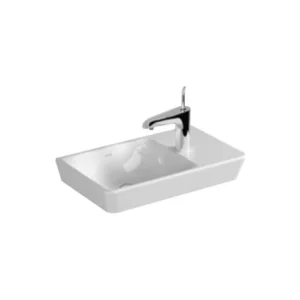vitra t4 dar lavabo 50x30 cm