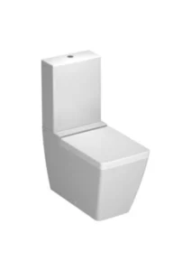 VitrA Metropole Duvara Tam Dayalı Klozet 65 Cm Universal Çıkışlı vitra metropole duvara tam dayalı klozet 65 cm universal Çıkışlı