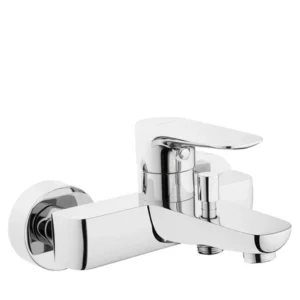 artema x line a42324 banyo bataryası krom