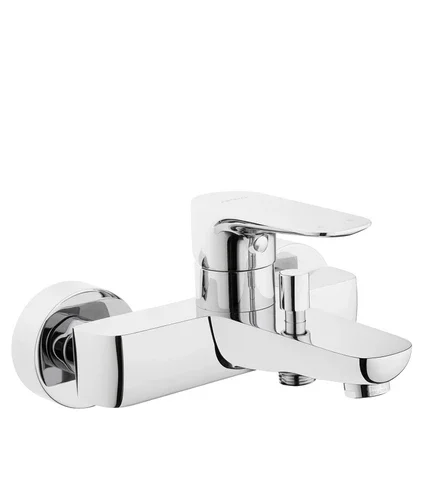 artema x line a42324 banyo bataryası krom artema x line a42324 banyo bataryası krom