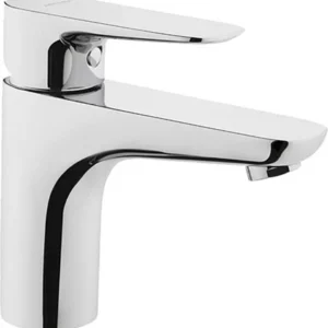 artema x line lavabo bataryası a42321