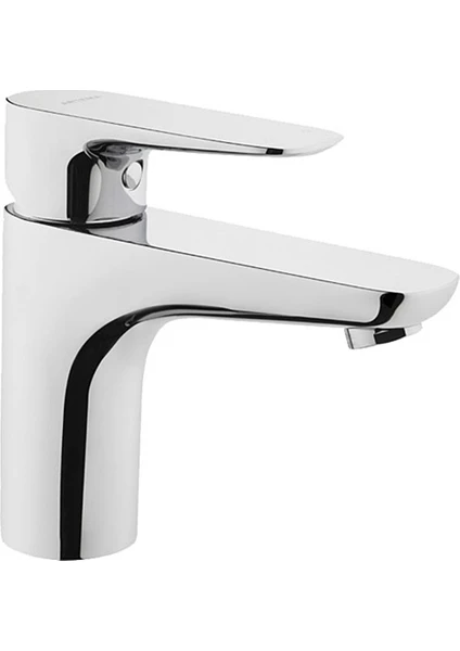 artema x line lavabo bataryası a42321 artema x line lavabo bataryası a42321