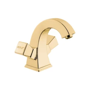 artema elegance lavabo bataryası a4233723