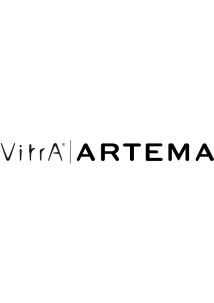 artema stıcx el duşu a45710 artema stıcx el duşu a45710