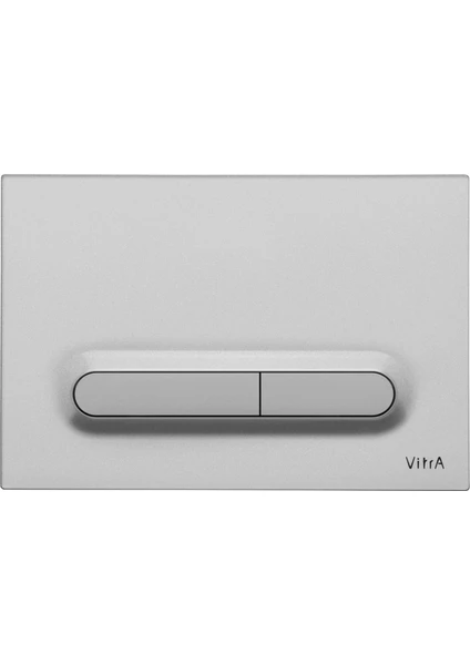 vitra loop t 740 0785 kumanda paneli mat krom mekanik kontrollüdür. kolay montaj özelliklidir. 742, 748, 750, 762, 765 ve768 kodu ile başlayan vitra gömme rezervuarlar ile uyumludur. vitra – artema yetkili servisleri haricindeki kişiler tarafından yapılan hatalı montaj, bakım, onarım ve demontaj nedeniyle üründe oluşan arıza ve hatalar, garanti kapsamı dışında kalmaktadır. Ürünlerin daha sağlıklı çalışması ve montaj hizmetinin de garanti kapsamına girmesi için ürün montajını ücreti karşılığında vitra artema yetkili servislerine yaptırmanızı öneriyoruz. vitra loop t 740 0785 kumanda paneli mat krom mekanik kontrollüdür. kolay montaj özelliklidir. 742, 748, 750, 762, 765 ve768 kodu ile başlayan vitra gömme rezervuarlar ile uyumludur. vitra – artema yetkili servisleri haricindeki kişiler tarafından yapılan hatalı montaj, bakım, onarım ve demontaj nedeniyle üründe oluşan arıza ve hatalar, garanti kapsamı dışında kalmaktadır. Ürünlerin daha sağlıklı çalışması ve montaj hizmetinin de garanti kapsamına girmesi için ürün montajını ücreti karşılığında vitra artema yetkili servislerine yaptırmanızı öneriyoruz.