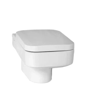 vitra water jewels asma klozet beyaz (vitra clean)