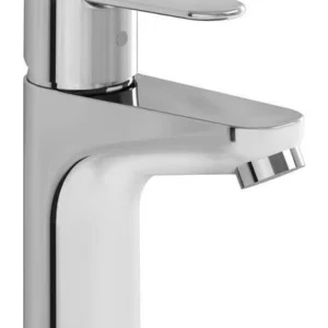 a41177 win s lavabo bataryası