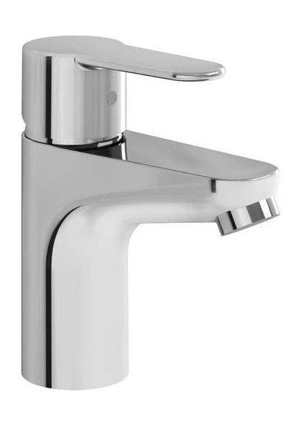 a41177 win s lavabo bataryası a41177 win s lavabo bataryası