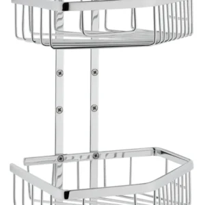 vitra base 300 a44158 İkili süngerlik, krom pirinç malzeme krom kaplama duvar bağlantı seti dahildir. vitra – artema yetkili servisleri haricindeki kişiler tarafından yapılan hatalı montaj, bakım, onarım ve demontaj nedeniyle üründe oluşan arıza ve hatalar, garanti kapsamı dışında kalmaktadır. Ürünlerin daha sağlıklı çalışması ve montaj hizmetinin de garanti kapsamına girmesi için ürün montajını ücreti karşılığında vitra artema yetkili servislerine yaptırmanızı öneriyoruz.