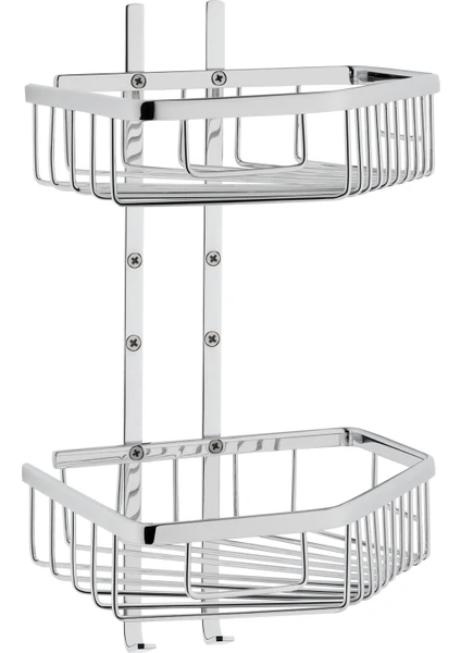 vitra base 300 a44158 İkili süngerlik, krom pirinç malzeme krom kaplama duvar bağlantı seti dahildir. vitra – artema yetkili servisleri haricindeki kişiler tarafından yapılan hatalı montaj, bakım, onarım ve demontaj nedeniyle üründe oluşan arıza ve hatalar, garanti kapsamı dışında kalmaktadır. Ürünlerin daha sağlıklı çalışması ve montaj hizmetinin de garanti kapsamına girmesi için ürün montajını ücreti karşılığında vitra artema yetkili servislerine yaptırmanızı öneriyoruz. vitra base 300 a44158 İkili süngerlik, krom pirinç malzeme krom kaplama duvar bağlantı seti dahildir. vitra – artema yetkili servisleri haricindeki kişiler tarafından yapılan hatalı montaj, bakım, onarım ve demontaj nedeniyle üründe oluşan arıza ve hatalar, garanti kapsamı dışında kalmaktadır. Ürünlerin daha sağlıklı çalışması ve montaj hizmetinin de garanti kapsamına girmesi için ürün montajını ücreti karşılığında vitra artema yetkili servislerine yaptırmanızı öneriyoruz.