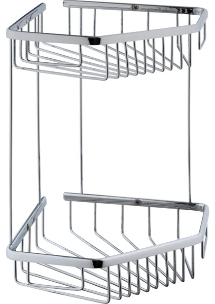 vitra base 300 a44158 İkili süngerlik, krom pirinç malzeme krom kaplama duvar bağlantı seti dahildir. vitra – artema yetkili servisleri haricindeki kişiler tarafından yapılan hatalı montaj, bakım, onarım ve demontaj nedeniyle üründe oluşan arıza ve hatalar, garanti kapsamı dışında kalmaktadır. Ürünlerin daha sağlıklı çalışması ve montaj hizmetinin de garanti kapsamına girmesi için ürün montajını ücreti karşılığında vitra artema yetkili servislerine yaptırmanızı öneriyoruz. vitra base 300 a44158 İkili süngerlik, krom pirinç malzeme krom kaplama duvar bağlantı seti dahildir. vitra – artema yetkili servisleri haricindeki kişiler tarafından yapılan hatalı montaj, bakım, onarım ve demontaj nedeniyle üründe oluşan arıza ve hatalar, garanti kapsamı dışında kalmaktadır. Ürünlerin daha sağlıklı çalışması ve montaj hizmetinin de garanti kapsamına girmesi için ürün montajını ücreti karşılığında vitra artema yetkili servislerine yaptırmanızı öneriyoruz.