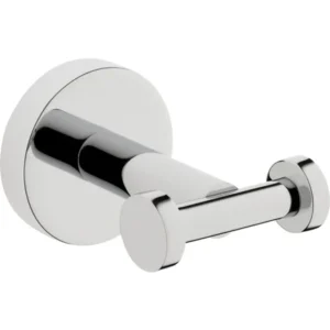 vitra base 200 a44102 İkili askı, krom